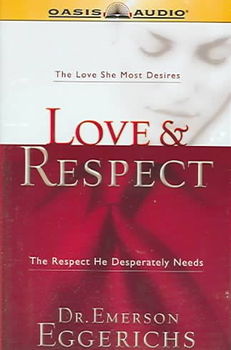 Love & Respectlove 