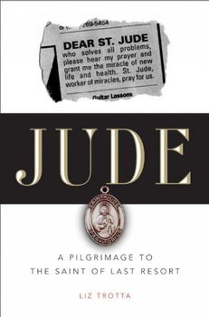 Judejude 