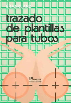 Trazado de plantillas para tubostrazado 