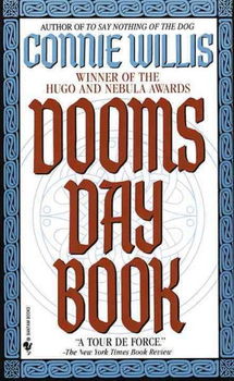 Doomsday Bookdoomsday 
