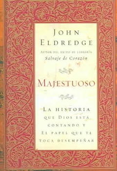 Majestuosomajestuoso 