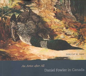 An Artist After Allartist 