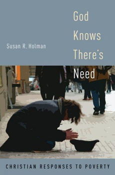 God Knows There's Needgod 