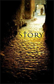 The Storystory 