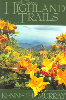 Highland Trailshighland 