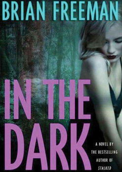 In the Darkdark 