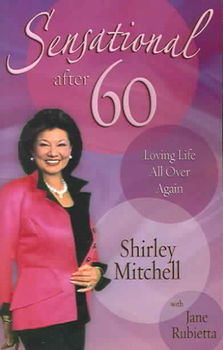 Sensational After 60sensational 