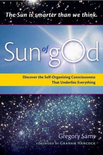 Sun of gOdsun 
