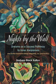 Nights by the Wallnights 
