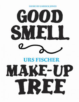 Good Smell Make-Up Treesmell 