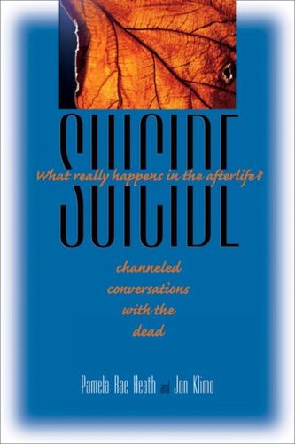Suicidesuicide 