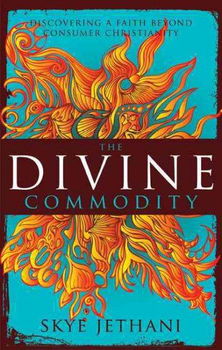 The Divine Commoditydivine 