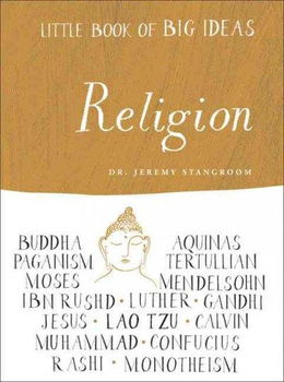 Religionreligion 