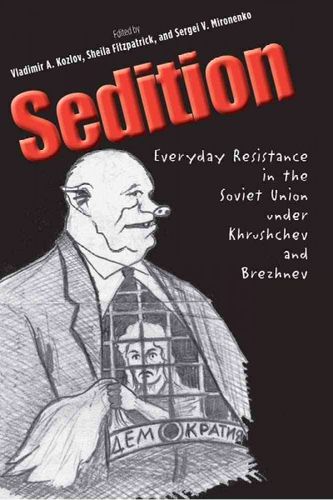 Seditionsedition 