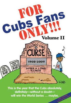 For Cubs Fans Only!!!cubs 