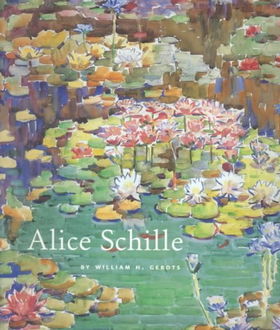 Alice Schillealice 