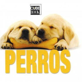 Perros / Caniperros 