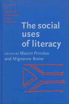The Social Uses of Literacysocial 
