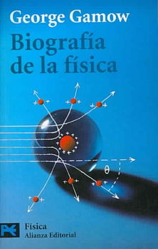 Biografia De La Fisica/ Biography of Physicsbiografia 