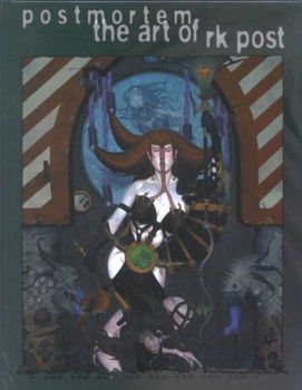 Postmortempostmortem 