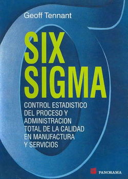 Six Sigmasix 