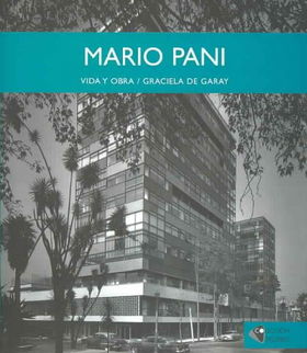 Mario Panimario 