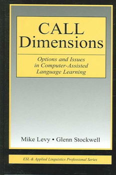 Call Dimensionsdimensions 