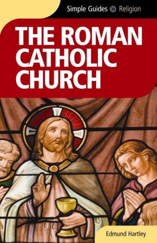 The Roman Catholic Churchroman 
