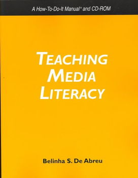 Teaching Media Literacyteaching 