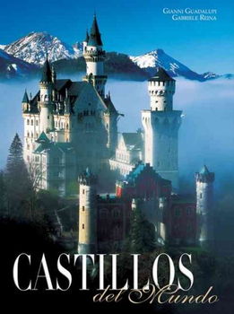 Castillos Del Mundo / Castles of the Worldcastillos 