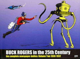 Buck Rogers in the 25th Century 2buck 
