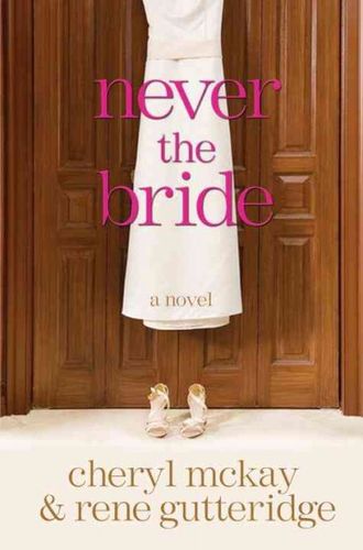 Never the Bridenever 