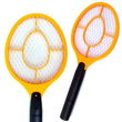 Electronic Bug Zapper - Shocks Bugs into Oblivion Case Pack 1