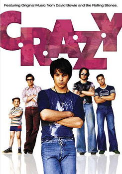 C.R.A.Z.Y. (DVD/WS/ENG-SUB)-NLAdvd 