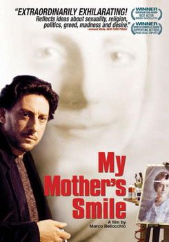 MY MOTHERS SMILE (DVD/ENG-SUB)mothers 