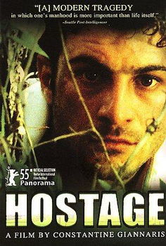 HOSTAGE (DVD/1.85/ENG-SUB)hostage 