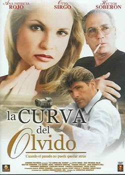 LA CURVA DEL LOVIDO (DVD/SPANISH LANG)curva 
