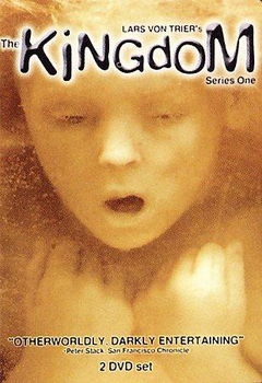 KINGDOM-SERIES 1 (DVD/2 DISC/ENG-SUB)kingdom 