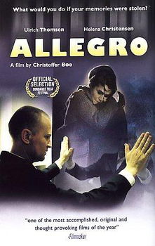 GILLES WIFE (DVD/ENG-SUB)gilles 