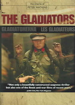 GLADIATORS (DVD/1.66/MONO/1969/ENG-FR-SUB)gladiators 