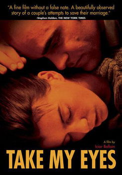 TAKE MY EYES (DVD/ENG-SUB)eyes 