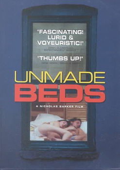 UNMADE BEDS (DVD)unmade 