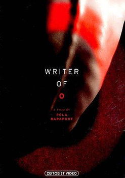 WRITER OF O (DVD/1.66/ENG-SUB)writer 