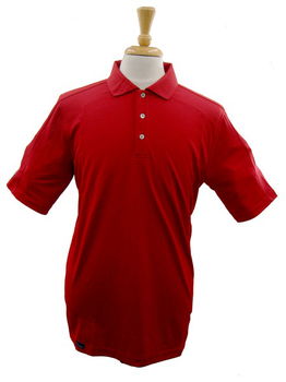 Men's Polo Style Shirt Case Pack 12men 