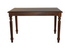 Farm House Dining Table- Chestnutfarm 