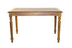 Farm House Dining Table- English Pinefarm 