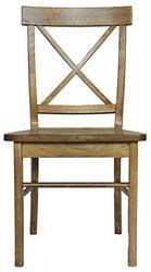 Essex Dining Chair- English Pineessex 