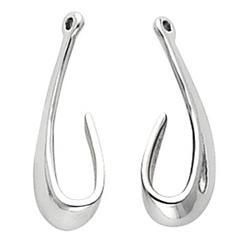 14K Yellow Gold Earrings Jacketyellow 