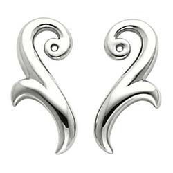 14K Yellow Gold Earrings Jacketyellow 