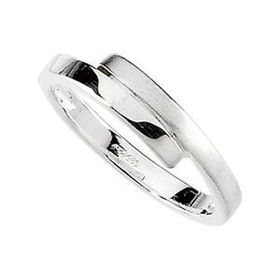 Sterling Silver Ringsterling 